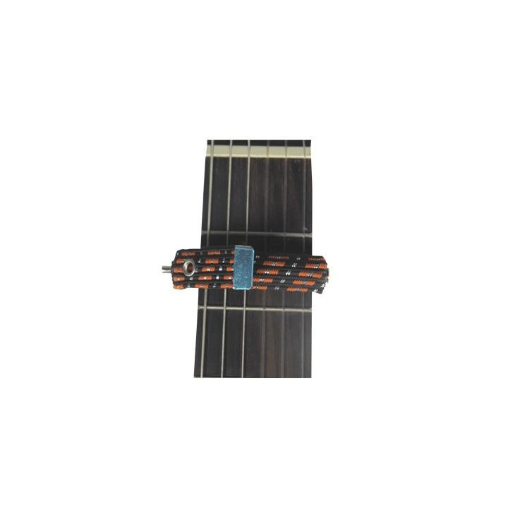 Ortola - CEJILLA N.6 - Capo | Z-Bombilla