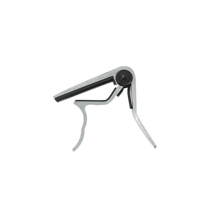 Ortola - CEJILLA N.8 ACUSTICA - Capo | Z-Bombilla