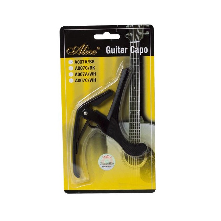 Ortola - 10 CLASICA - Capo | Z-Bombilla