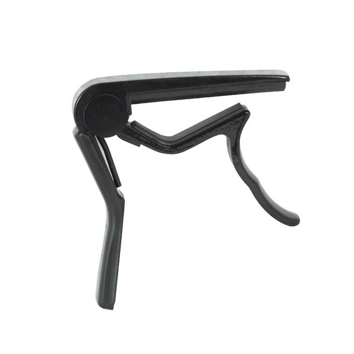 Ortola - CEJILLA Nº 11 - Capo | Z-Bombilla