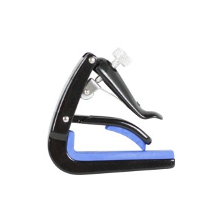 Ortola - CEJILLA Nº 13 - Capo | Z-Bombilla