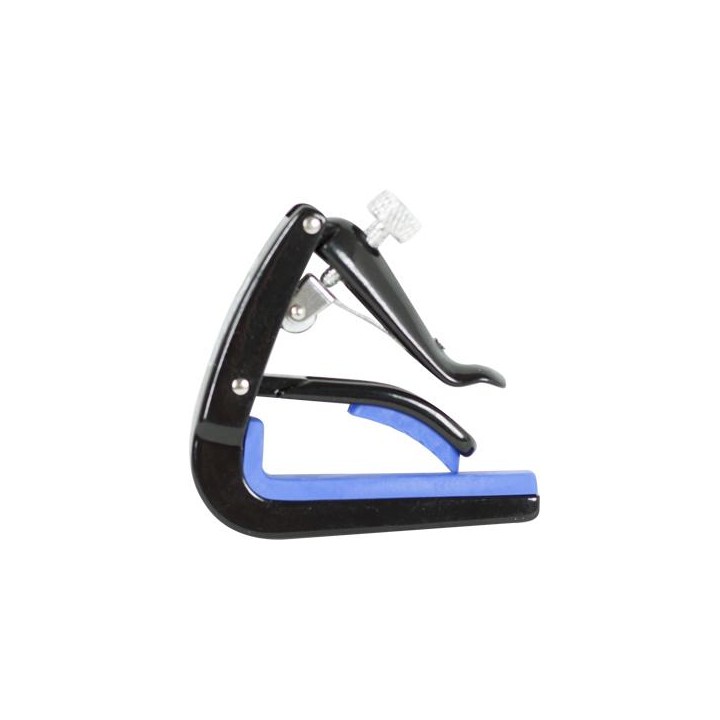 Ortola - CEJILLA Nº 13 - Capo | Z-Bombilla