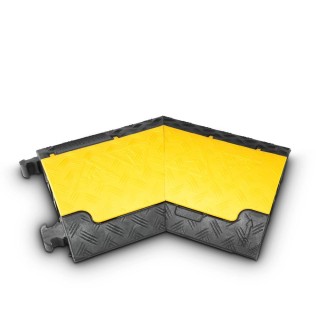 Defender - 85210L - Cable Protectors | Z-Bombilla