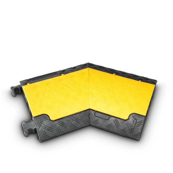 Defender - 85210L - Cable Protectors | Z-Bombilla