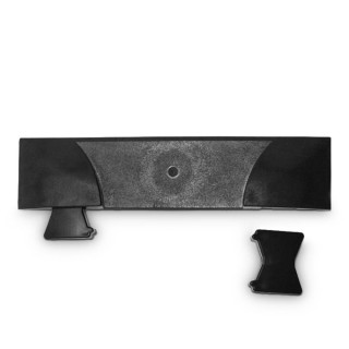 Defender - 85308 - Cable Protectors | Z-Bombilla