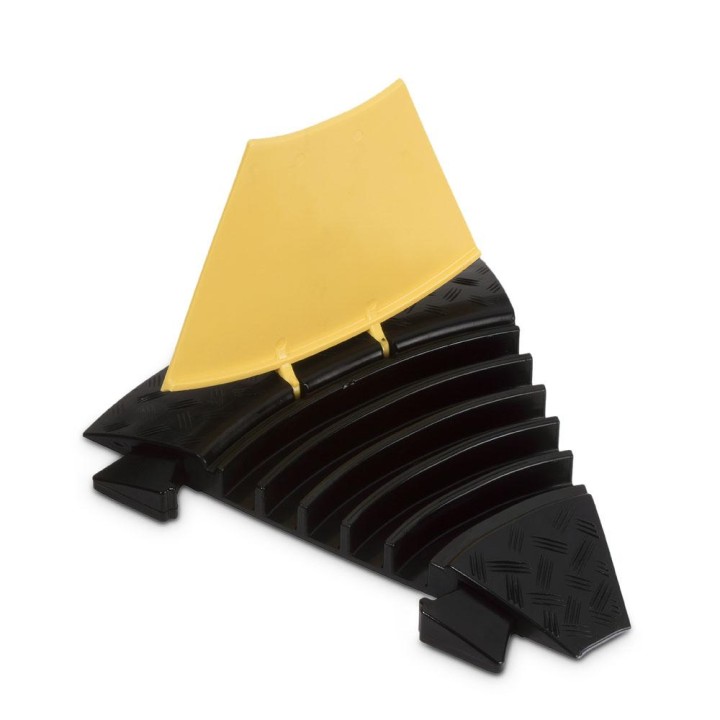 Defender - 85310 - Cable Protectors | Z-Bombilla