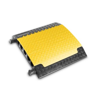 Defender - 85500LUX - Cable Protectors | Z-Bombilla