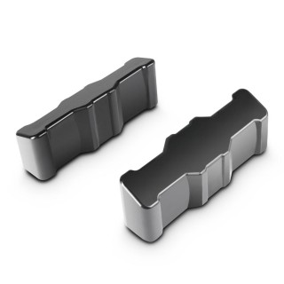 Defender - 85504 - Cable Protectors | Z-Bombilla