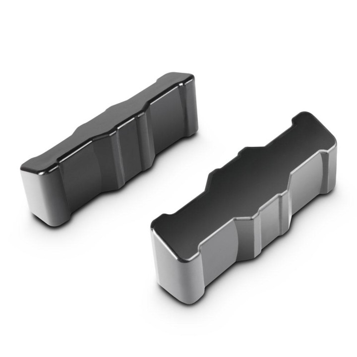 Defender - 85504 - Pasacables | Z-Bombilla