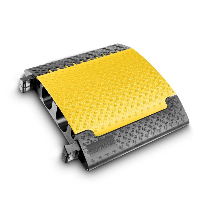 Defender - 85600LUX - Cable Protectors | Z-Bombilla