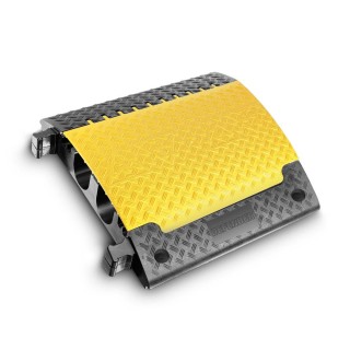 Defender - 85601LUX - Cable Protectors | Z-Bombilla