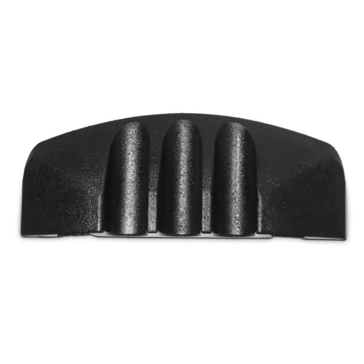 Defender - 85208F - Cable Protectors | Z-Bombilla