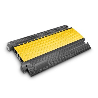 Defender - 85002LUX - Cable Protectors | Z-Bombilla