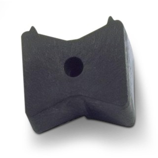 Defender - 85004 - Cable Protectors | Z-Bombilla