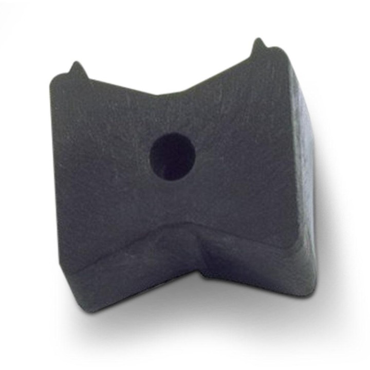 Defender - 85004 - Cable Protectors | Z-Bombilla