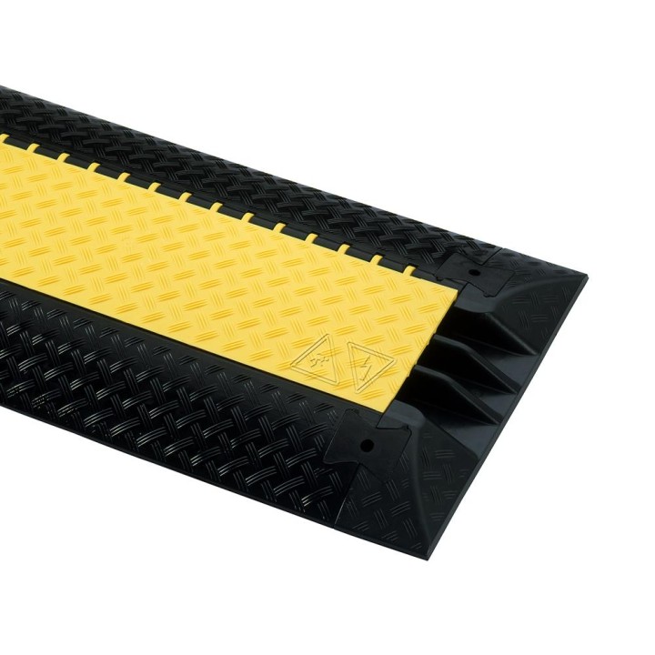 Defender - 85008 - Cable Protectors | Z-Bombilla