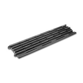 Defender - 85103 - Cable Protectors | Z-Bombilla