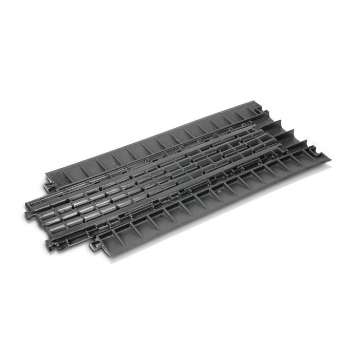 Defender - 85103 - Cable Protectors | Z-Bombilla