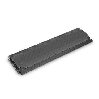 Defender - 85150BLK - Cable Protectors | Z-Bombilla