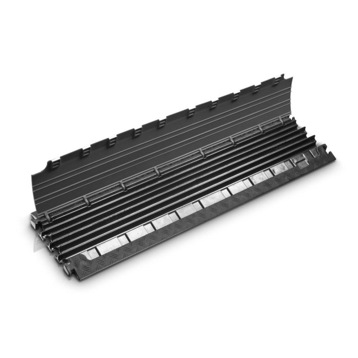 Defender - 85150BLK - Cable Protectors | Z-Bombilla