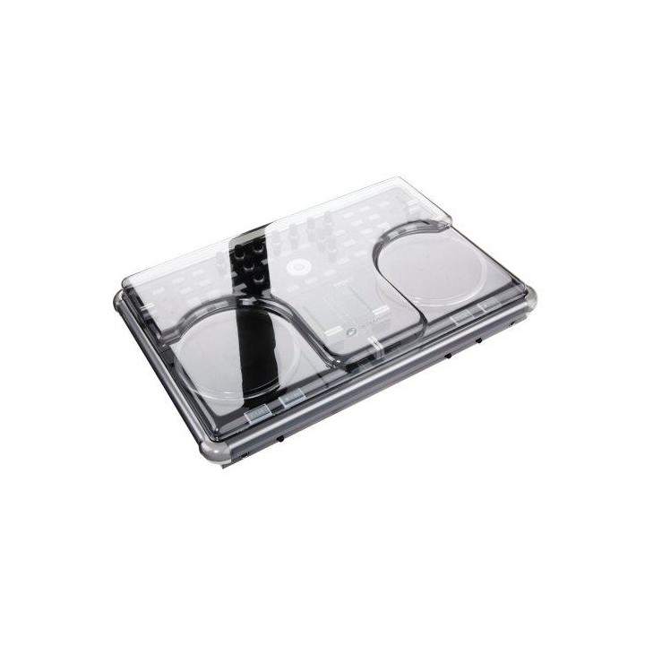 Decksaver - VESTAX VCI-300 - MIDI Controller | Z-Bombilla