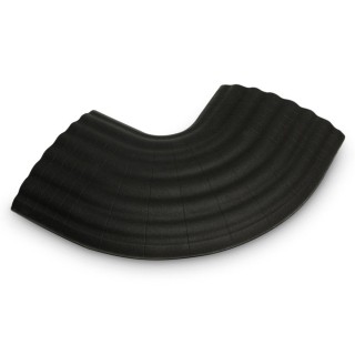 Defender - 85161 - Cable Protectors | Z-Bombilla