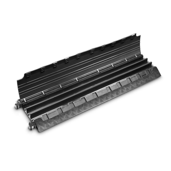 Defender - 85200BLK - Cable Protectors | Z-Bombilla