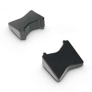 Defender - 85304 - Cable Protectors | Z-Bombilla