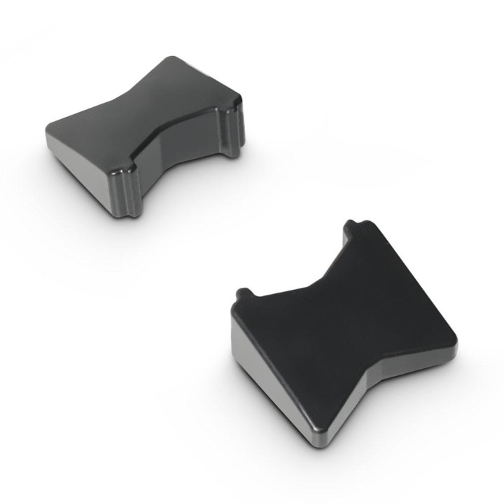 Defender - 85304 - Pasacables | Z-Bombilla