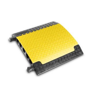 Defender - 85500 - Cable Protectors | Z-Bombilla