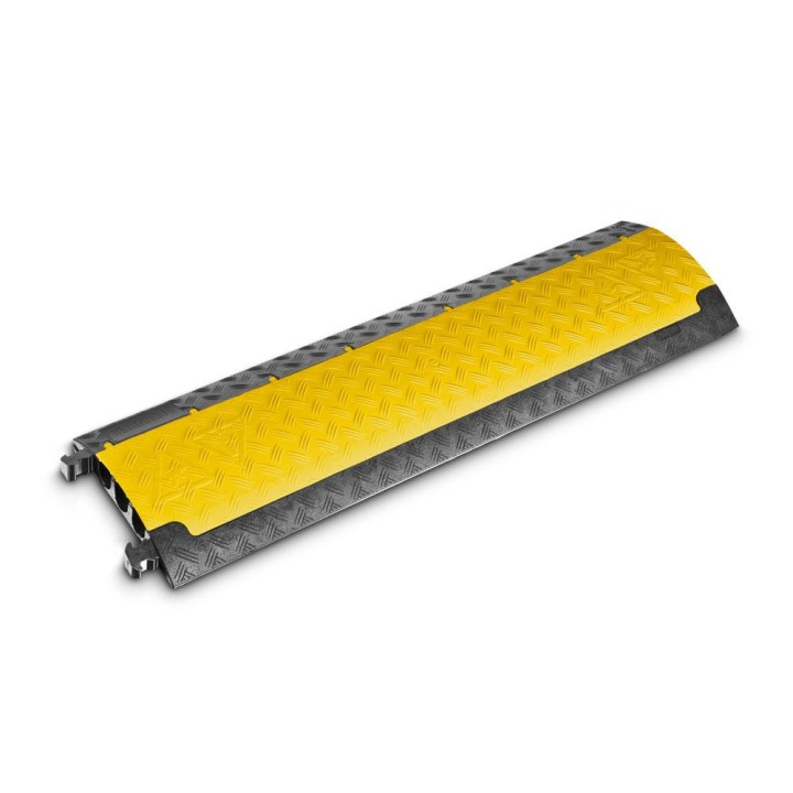 Defender - 85200LUX - Cable Protectors | Z-Bombilla