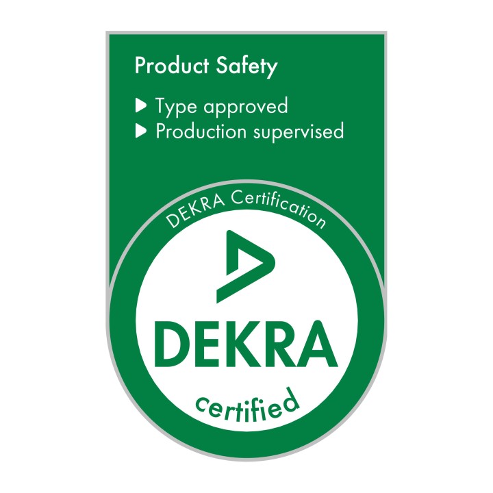 Defender - 85301 - Cable Protectors | Z-Bombilla