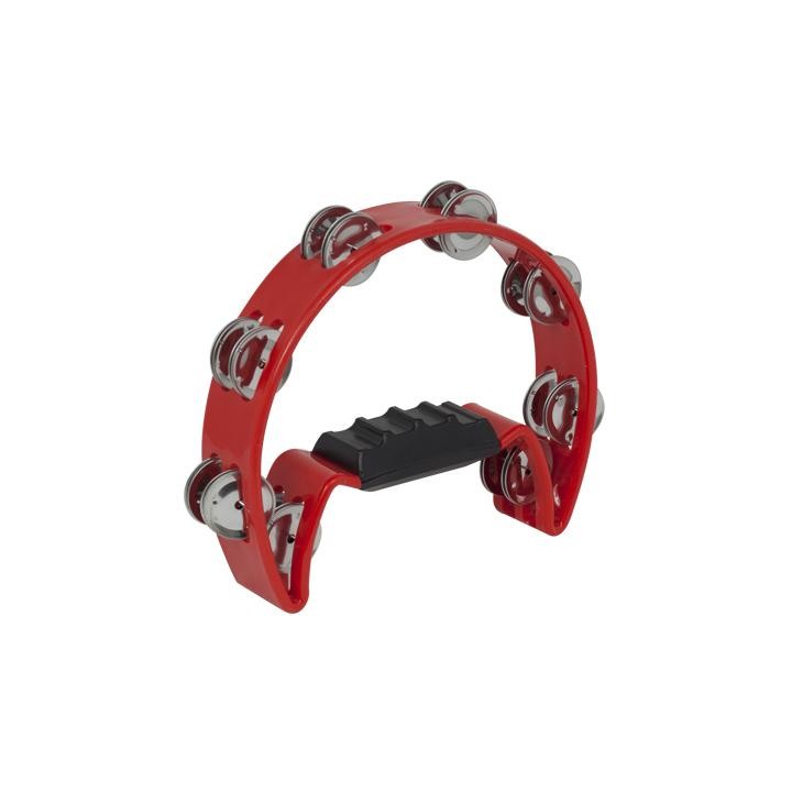 DB Percussion - DB0746 - pandereta | Z-Bombilla