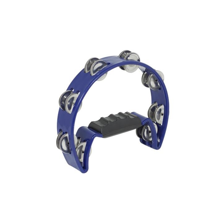 DB Percussion - DB0744 - pandereta | Z-Bombilla