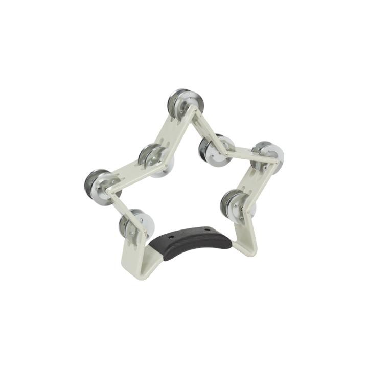 DB Percussion - DB0748 - tamborim | Z-Bombilla