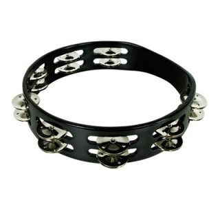 STF Classic - STF5045 - tamborim | Z-Bombilla