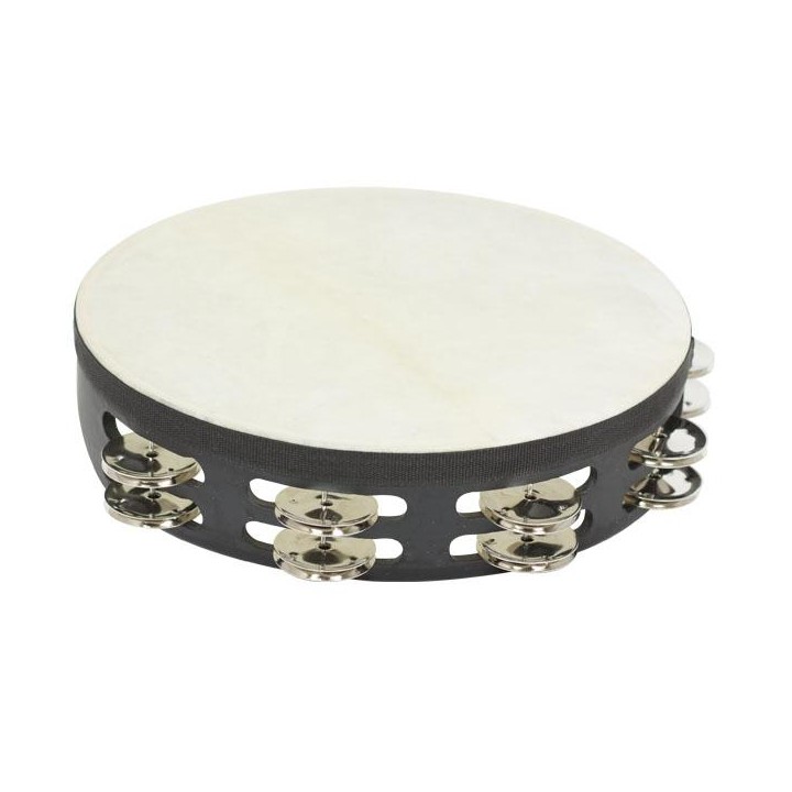 STF Classic - STF5075 - tamborim | Z-Bombilla