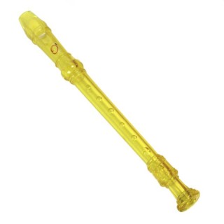 Gonalca Percusion - R00401 - Flute | Z-Bombilla