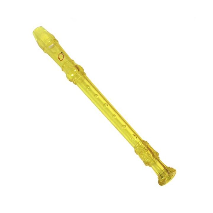 Gonalca Percusion - R00401 - Flute | Z-Bombilla