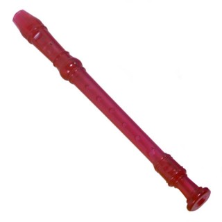 Gonalca Percusion - R00401 - Flute | Z-Bombilla