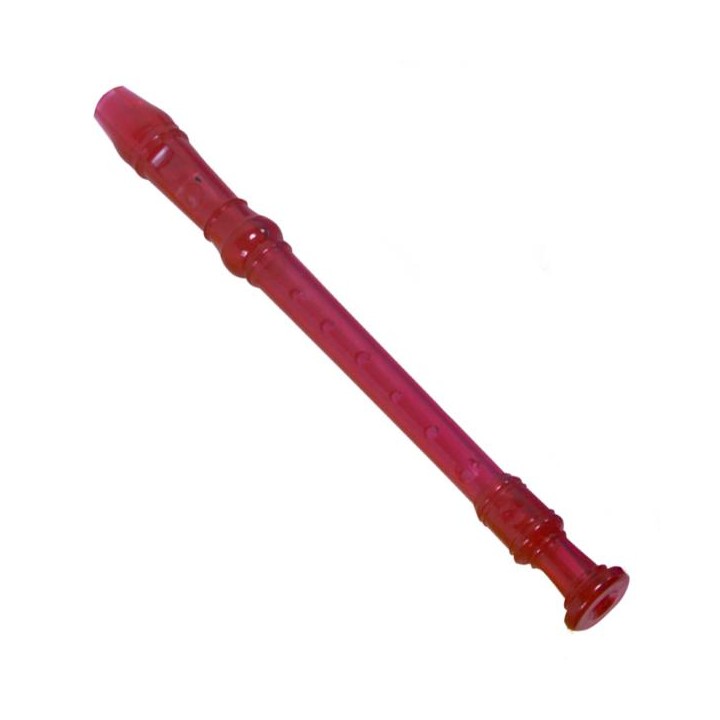 Gonalca Percusion - R00401 - Flauto | Z-Bombilla