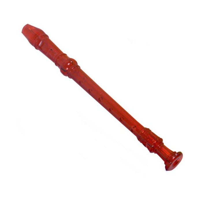 Gonalca Percusion - R00401 - Flauto | Z-Bombilla