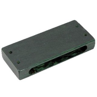 Gonalca Percusion - 3074 - Chinese boxes | Z-Bombilla