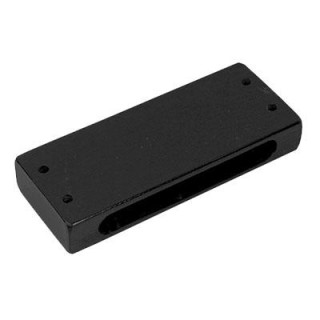 Gonalca Percusion - 3075 - Chinese boxes | Z-Bombilla