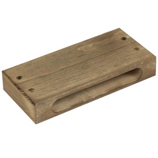 Gonalca Percusion - 3062 - Chinese boxes | Z-Bombilla