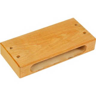 Gonalca Percusion - 3065 - Chinese boxes | Z-Bombilla