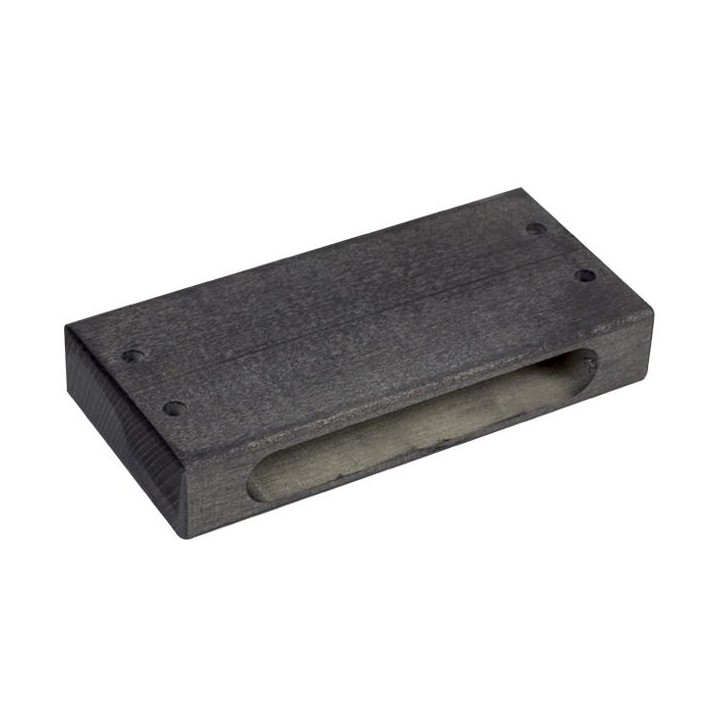 Gonalca Percusion - 3068 - Chinese boxes | Z-Bombilla