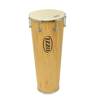 Izzo Percusion Brasil - IZ6141 - Percussão Brasileira | Z-Bombilla