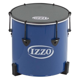 Izzo Percusion Brasil - IZ9890 - Percussão Brasileira | Z-Bombilla