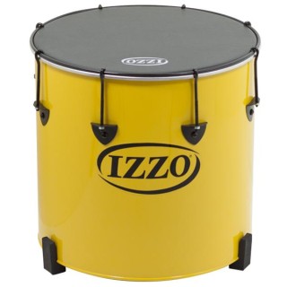 Izzo Percusion Brasil - IZ9892 - Percussão Brasileira | Z-Bombilla